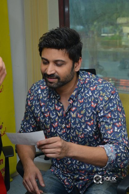 Naruda-DONORuda-Movie-Song-Launch-in-Radio-Mirchi